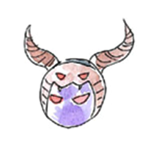 ボイド将軍